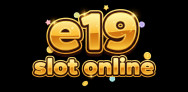 e19 slot online